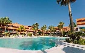 Bakour Oh Nice Costa Del Sol